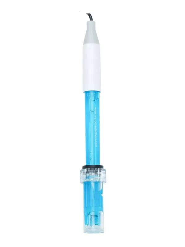 Produkt AQUAMASTER WYMIENNA ELEKTRODA PH DO P700 AMT1021.2 Obraz