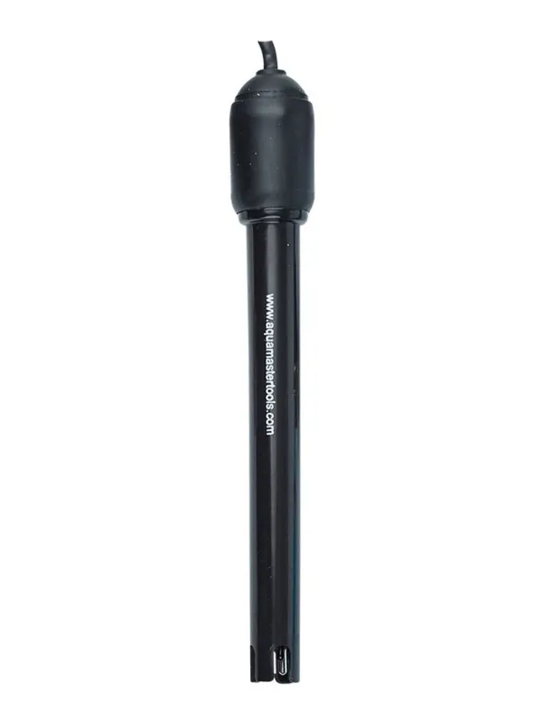 Produkt AQUAMASTER WYMIENNA ELEKTRODA EC&CF&PPM DO P700 Obraz