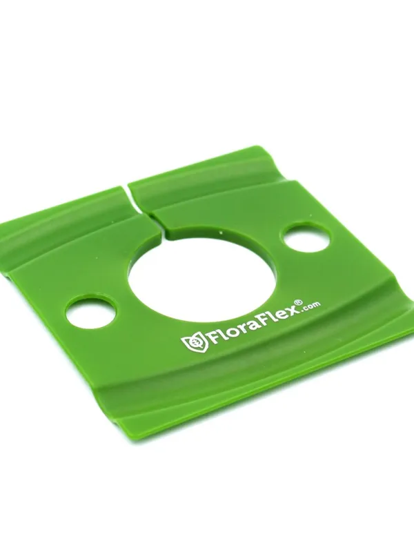 Produkt FLORAFLEX MICRO DRIP DRIP SHIELD 2.0 4" 10SZT Obraz