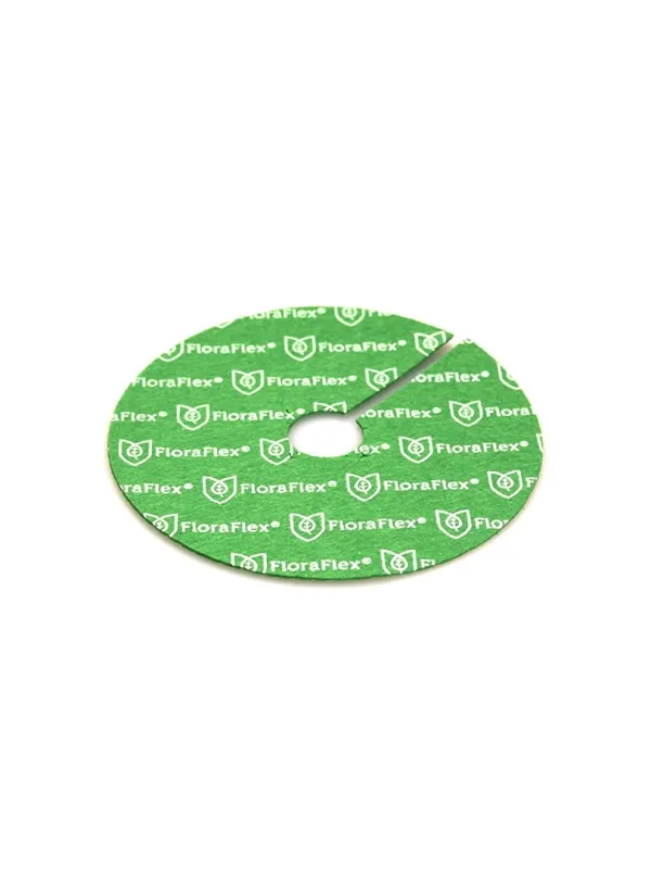 Produkt FLORAFLEX MARTIX PODKŁADKA 9" 12SZT Obraz