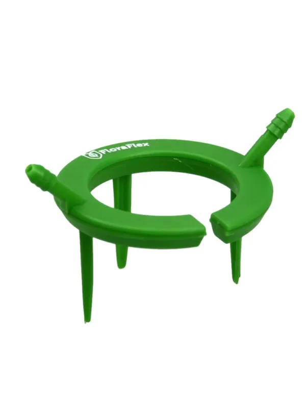 Produkt FLORAFLEX MARTIX CIRCULATOR 2 1/4" 12SZT Obraz