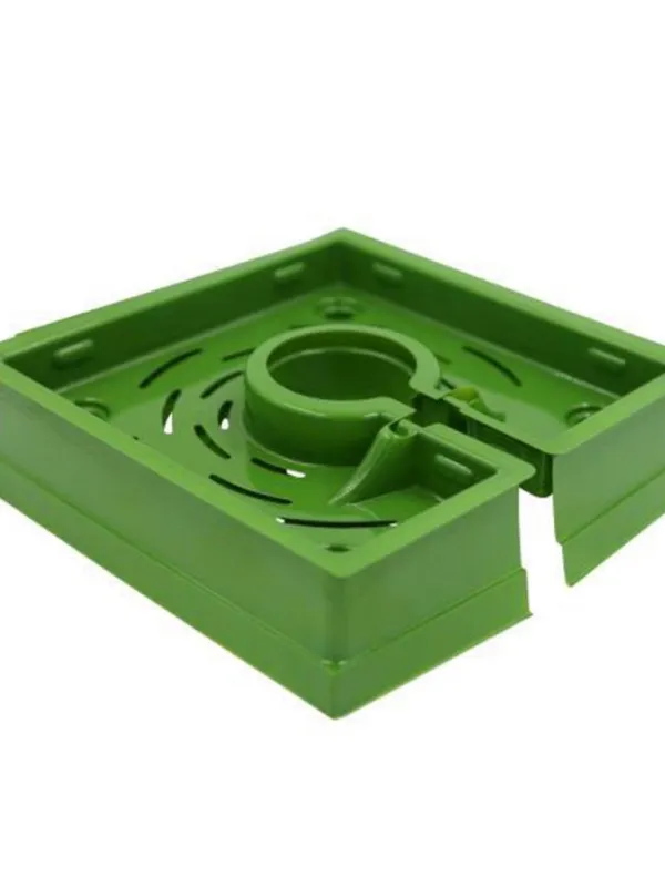 Produkt FLORAFLEX FLORACAP 6" JEDNORAZOWA Obraz