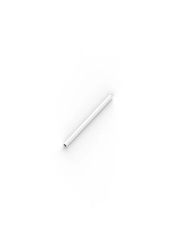 Produkt FLORAFLEX POTPRO RURA ŁĄCZNIK 30CM Obraz