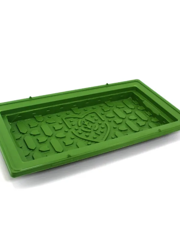 Produkt FLORAFLEX INCUBATOR TACA DELUXE Obraz
