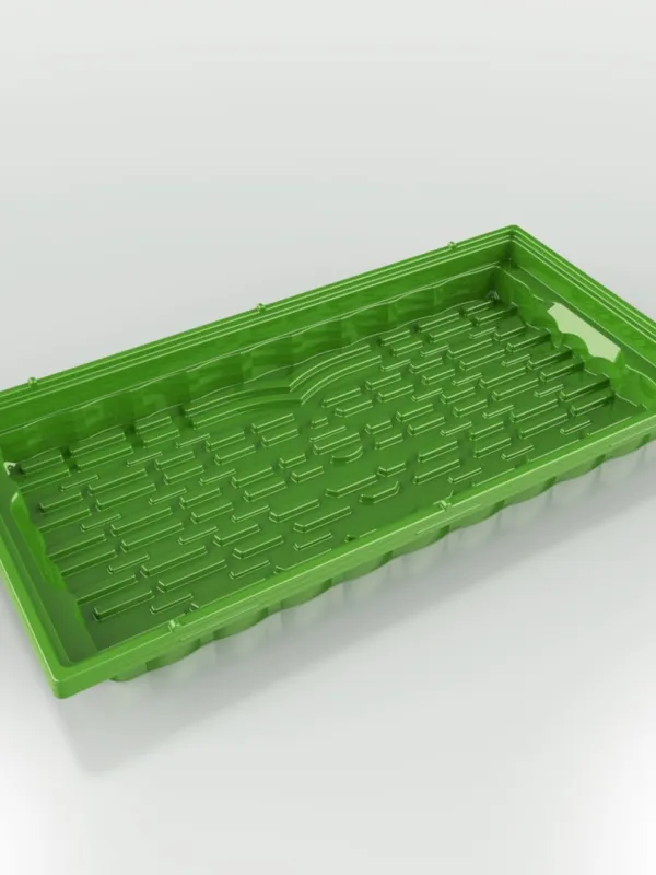 Produkt FLORAFLEX INCUBATOR TACA Obraz