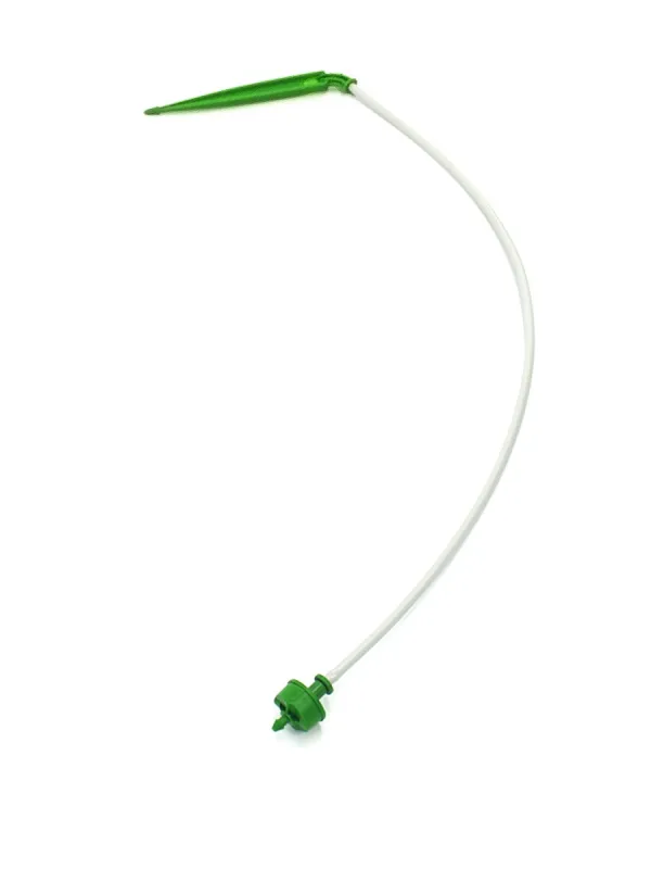 Produkt FLORAFLEX MICRO DRIP POJEDYNCZY PAJĄCZEK 75CM 10SZ Obraz