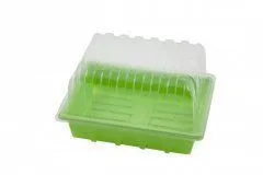 Produkt EAZY PLUG PROPAGATOR 32 23,5*18*H14 Obraz