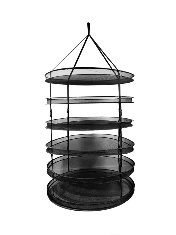 Produkt CALUMA SUSZARKA 90CM Obraz