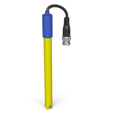 Produkt NIDOPRO ELEKTRODA PH Obraz