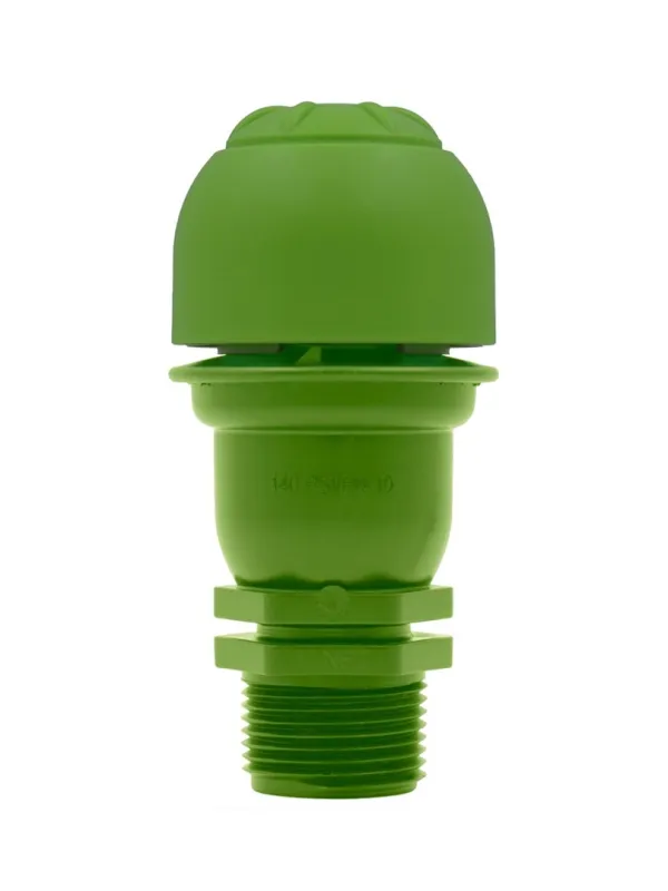 Produkt FLORAFLEX AIR BLEED ZAWÓR ODPOWIETRZAJĄCY Obraz