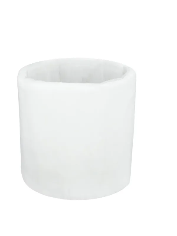 Produkt PRIMA KLIMA FILTR WSTĘPNY V300S 125/200 K1702 Obraz