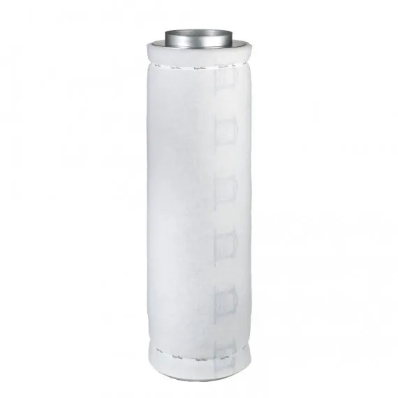 Produkt EMPIRE PRO FILTR WĘGLOWY FI250MM 3000M3/H Obraz