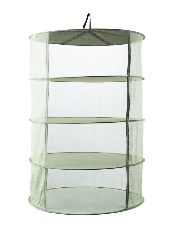Produkt SUSZARNIA SIATKA VF 4 SITA FI60CM H80CM Obraz