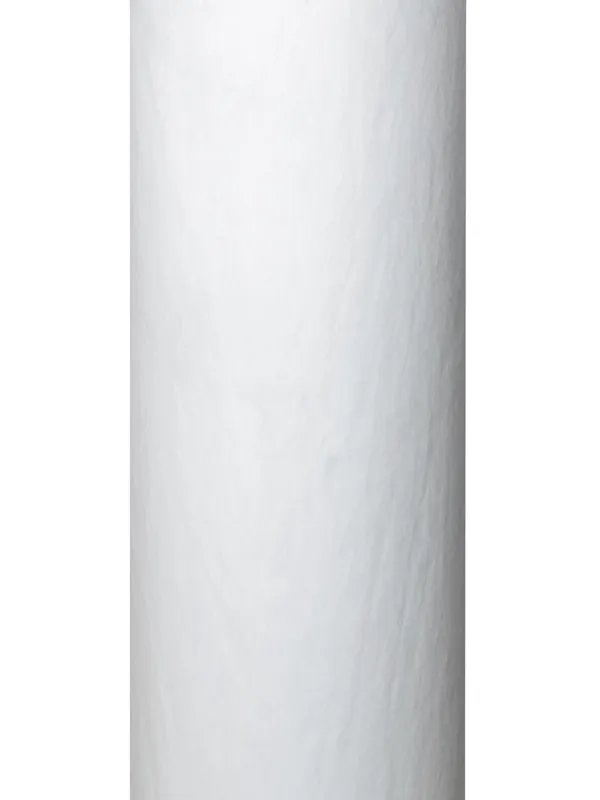 Produkt PRIMA KLIMA FILTR CARBOCONE FI250 DO3000M3/H K4605 Obraz
