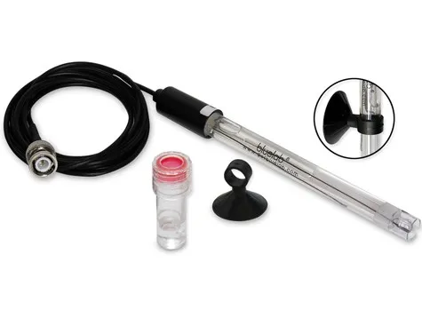 Produkt BLUELAB PH PROBE - 5M Obraz