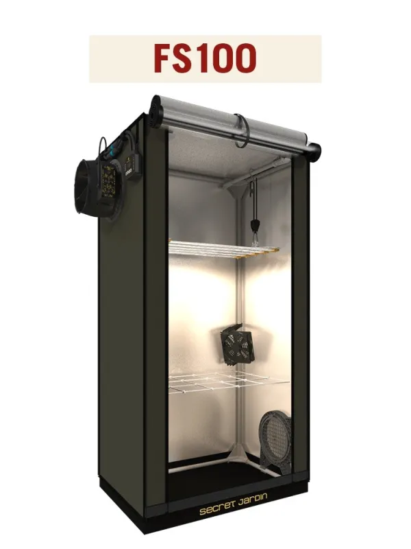Produkt SECRET JARDIN FOR TWENTY 100 Obraz