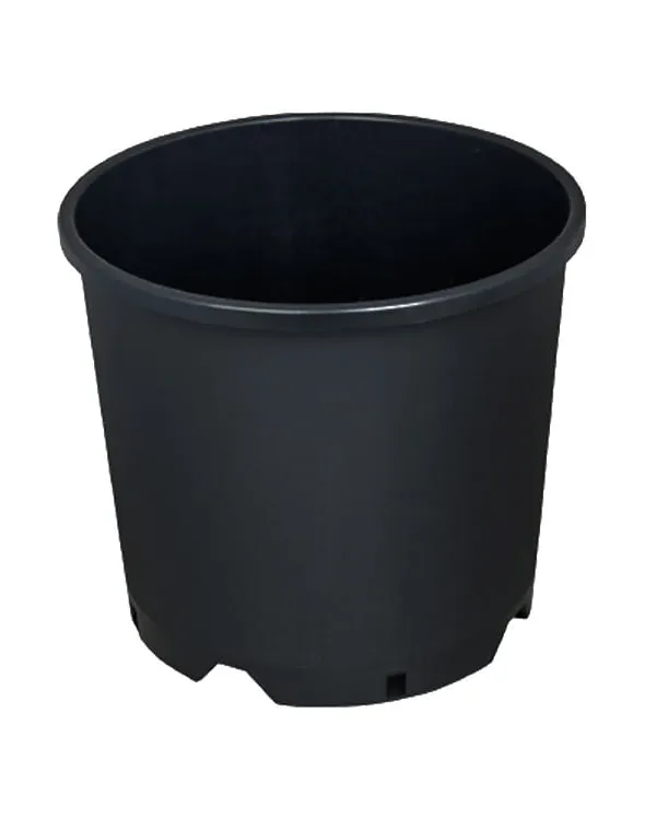 Produkt DONICZKA OKRĄGŁA 15L H30 VF (FI30, H27) Obraz