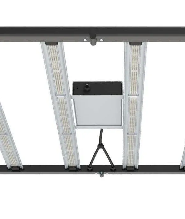 Produkt LAMPA LED FORTIS BYD 720W Obraz