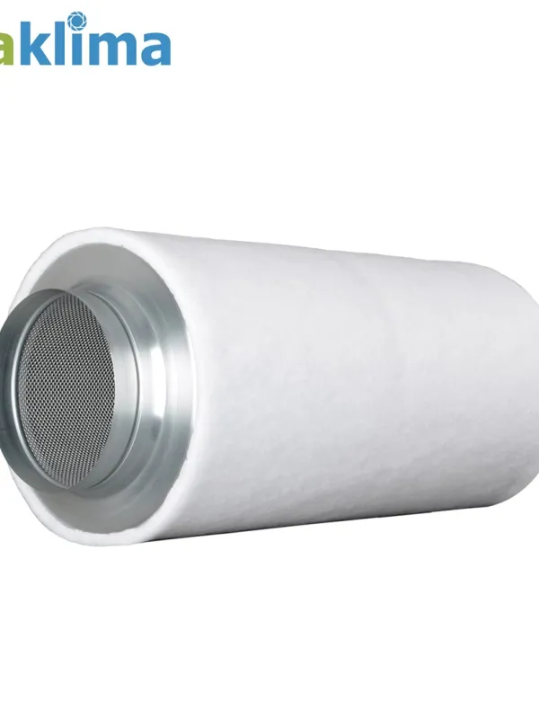 Produkt PRIMA KLIMA FILTR PRO LINE FI160 480-720M3/H K1607 Obraz