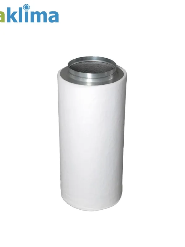 Produkt PRIMA KLIMA FILTR PRO LINE FI250 1200-1800M3/H 611 Obraz