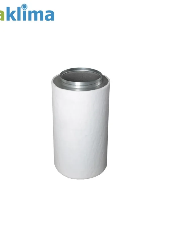 Produkt PRIMA KLIMA FILTR PRO LINE FI315 1800-2700M3/H 613 Obraz