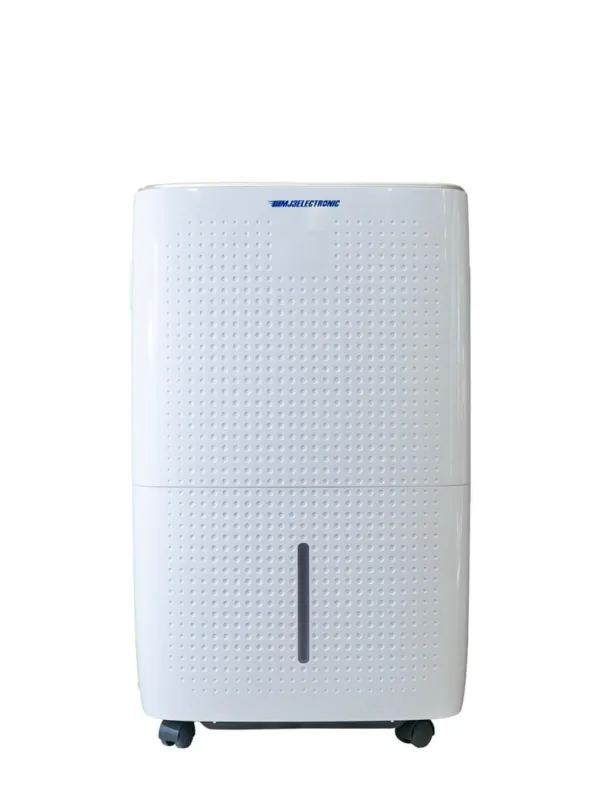 Produkt MJ3 OSUSZACZ POWIETRZA 50L Obraz