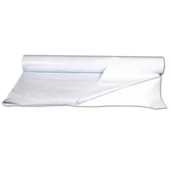 Produkt FOLIA BIAŁA 100% SZCZELNA SZEROKOŚĆ 2M Obraz