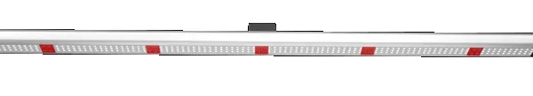 Produkt THINK GROW 2-KANAŁOWY LED FULL SPECTRUM + FAR RED Obraz