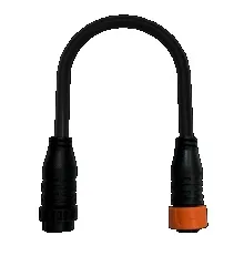 Produkt THINK GROW DAISY CHAIN DO SYSTEMU LED MODEL ONE 30 Obraz