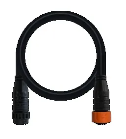 Produkt THINK GROW DAISY CHAIN DO SYSTEMU LED MODEL ONE 60 Obraz