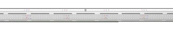 Produkt THINK GROW 4-KANAŁOWY LED BAR 120W Obraz