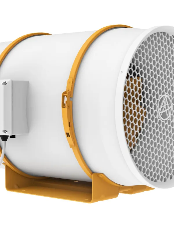 Produkt TROLMASTER WENTYLATOR AERO-FAN 315MM 2005M3/H V-12 Obraz