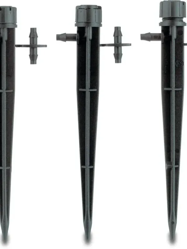 Produkt RAIN BIRD ZMGŁAWIACZ WĘŻYK 6MM XS-360TS Obraz