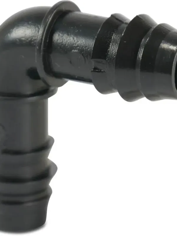 Produkt KOLANKO 20MM POM Obraz