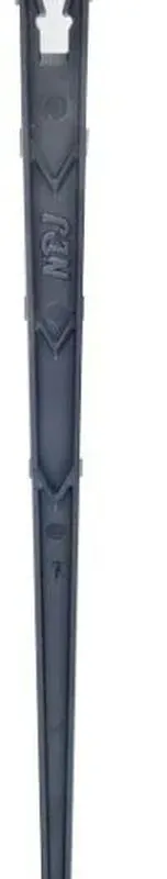 Produkt KROPLOSPŁYW KĄTOWY 6MM KRÓCIEC 15CM Obraz