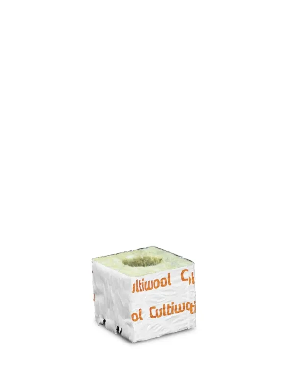 Produkt CULTIWOOL KOSTKA  WEŁNA 75*75*65 Obraz