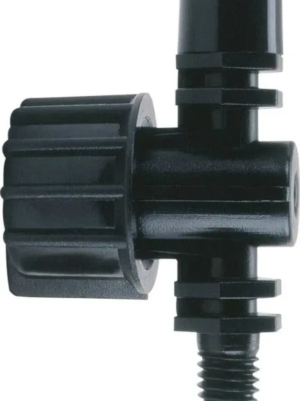Produkt ZAMGŁAWIACZ 6MM XS-180 NIEBIESKI Obraz
