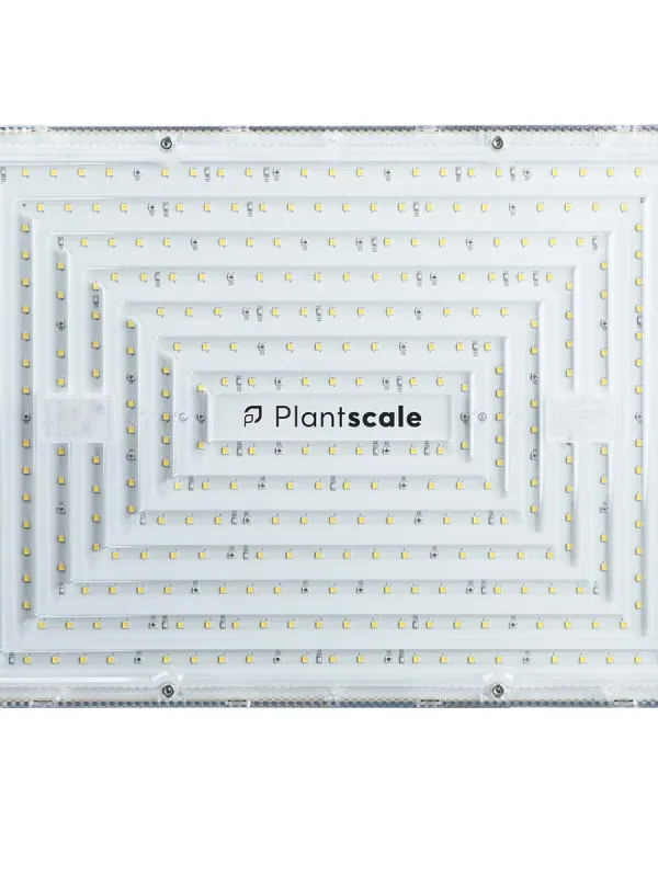 Produkt GOOD LED DRON 200W 2.7 µmol/J Obraz