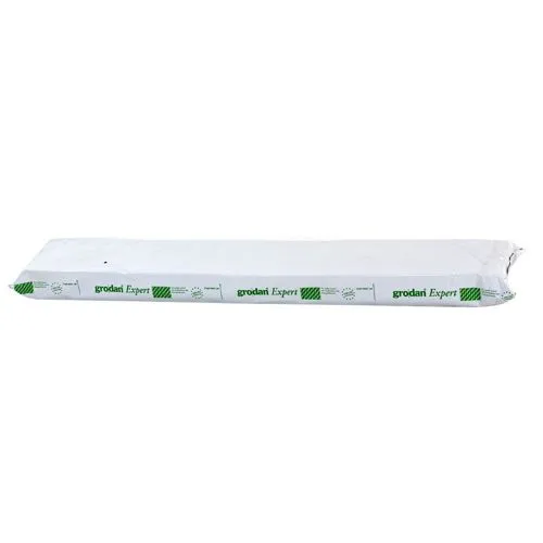 Produkt GRODAN MATA VITAL 100*20*7,5CM Obraz