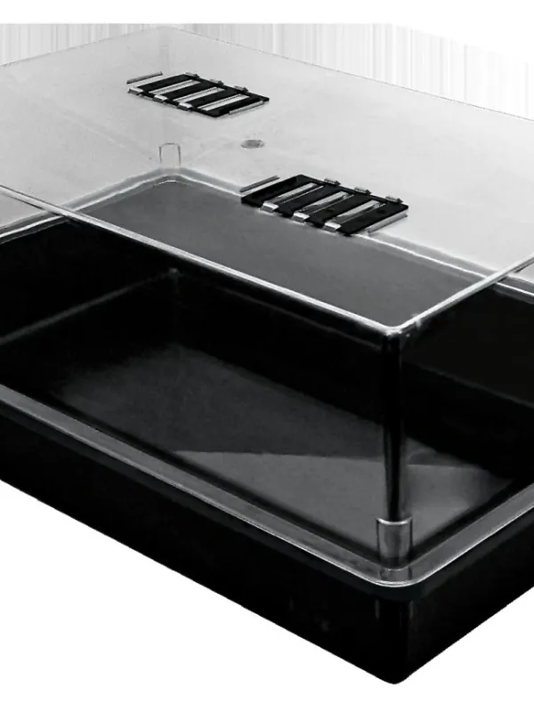 Produkt PROPAGATOR 58*38*H24CM Obraz