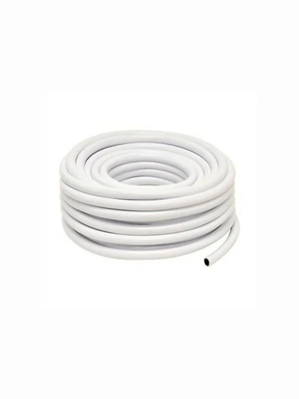 Produkt MEGAPOT WĄŻ 16MM 30M Obraz
