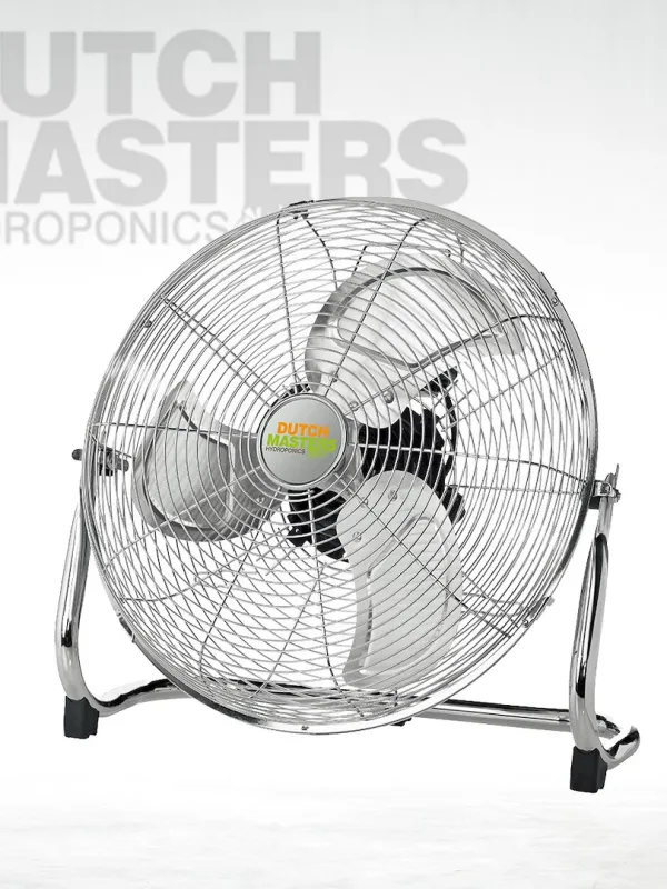 Produkt DUTCH MASTER WENTYLATOR 45CM 3 SPEED Obraz