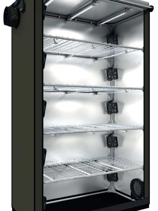 Produkt SECRET JARDIN THE ORIGINAL 300 Obraz