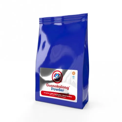 Produkt GUANOKALONG PROSZEK 1KG Obraz
