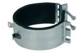 Produkt KLAMRA MONTAŻOWA ACOP PL 200MM Obraz