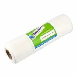 Produkt NC MATA IRYGACYJNA DO UPRAWA ROŚLIN 30M/100FT Obraz