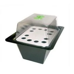 Produkt NC PROPAGATOR AERO/HYDRO X-STREAM 12, 59*46*H44 Obraz