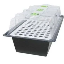 Produkt NC PROPAGATOR AERO/HYDRO X-STREAM 120, 115*64*H46 Obraz