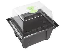 Produkt NC PROPAGATOR AERO/HYDRO X-STREAM 20, 59*46*H44 Obraz